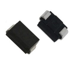 SA2M-E3/5AT    SMA   1000V 2A DİODE SWİTCHİNG