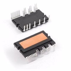 FPDB50PH60     50A 600V      SPM IGBT MODULE