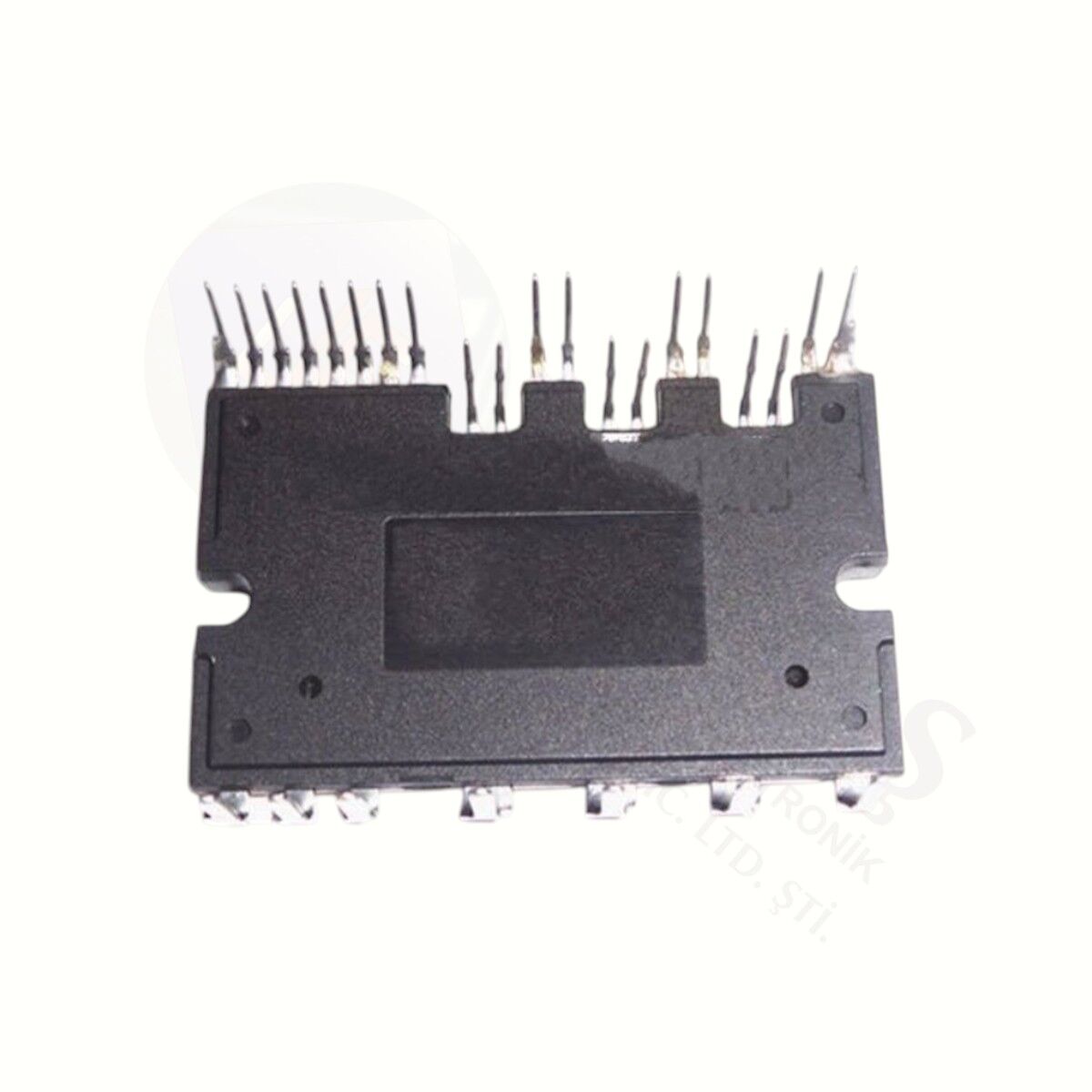 FPDB60PH60B 60A 600V SPM IGBT MODULE