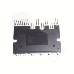 FPDB60PH60B     60A 600V      SPM IGBT MODULE