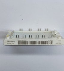 FS50R12KE3      50A 1200V     IGBT MODULE