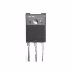 BU2508DF    TO-218  8A 1500V     SILICON DIFFUSED POWER TRANSISTOR