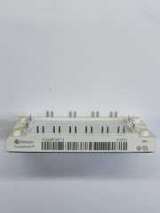 FS50R12KT3     75A 1200V     IGBT MODULE