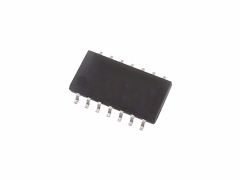 NJU7034M    DMP-14     OPERATIONAL AMPLIFIER IC