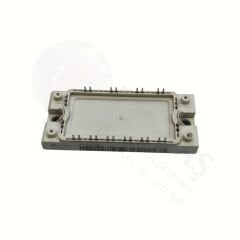 FS75R12KE3   75A 1200V   IGBT MODULE
