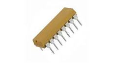 MDP1403-681G (MOP1403)    DIP-14     ENTEGRE