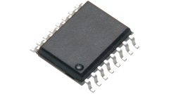MAX738ACWE   SOIC-16W   PMIC - SWITCHING VOLTAGE REGULATOR IC