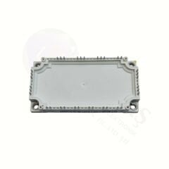 FS150R12KE3     150A 1200V    IGBT MODULE