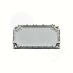 FS150R12KE3     150A 1200V    IGBT MODULE