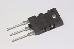 S2000A3    TO-3PF    1500V 8A   NPN  TRANSİSTÖR