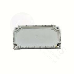 FS150R12KT4      150A 1200V    IGBT MODULE