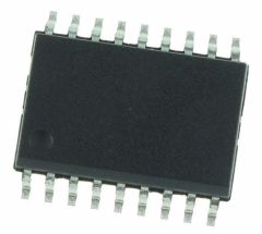 CM8870SI     SOIC-18W     TELECOM INTERFACE IC