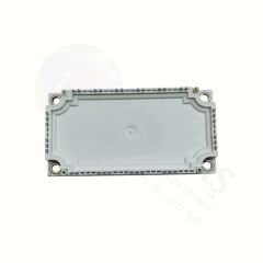 FS150R12KT3      200A 1200V    IGBT MODULE