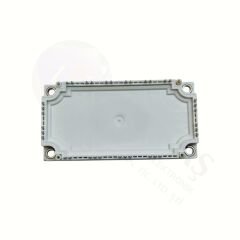 FS150R12KT3      200A 1200V    IGBT MODULE