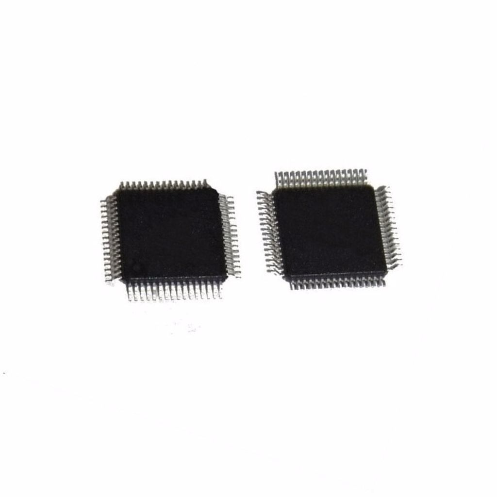 TMDS351PAGR TQFP-64 VIDEO SWITCH IC