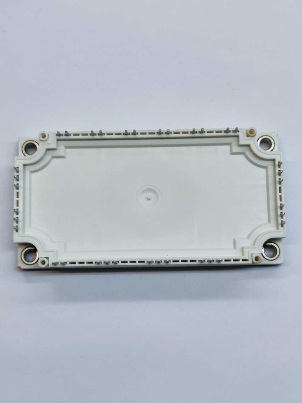 FS150R12KT3      200A 1200V    IGBT MODULE