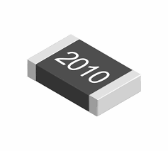 25 ADET - 2.2K 2010 2K2 %1 1/2W  SMD DİRENÇ