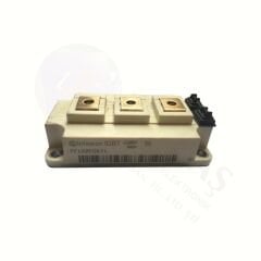 FF450R12KT4      580A 1200V    IGBT MODULE