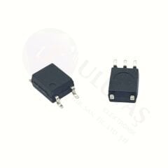 PC457L0NIP0F   SOP-5   HIGH SPEED OPTOCOUPLER