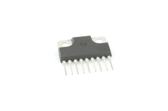 M54544AL    SIP-9    ENTEGRE