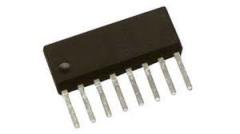 M54512L  SIL8  ENTEGRE