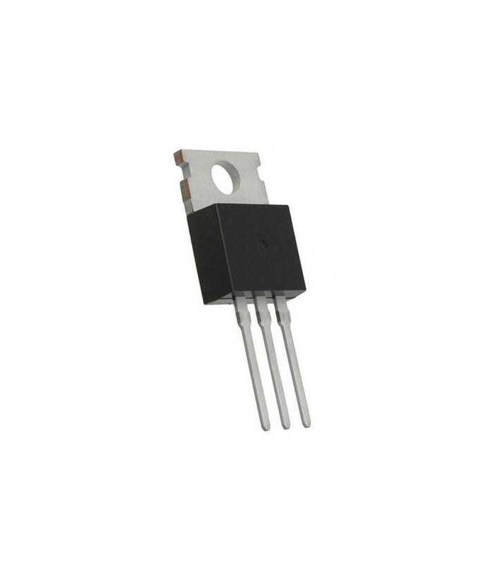 2SK4145 TO-220 60V 84A 84W 10MOHM N-CHANNEL MOSFET