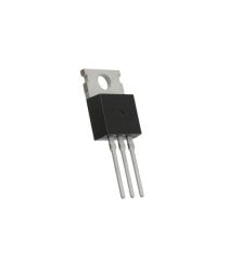 2SK4145   TO-220   60V 84A 84W 10MOHM   N-CHANNEL MOSFET