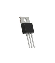 2SK4145   TO-220   60V 84A 84W 10MOHM   N-CHANNEL MOSFET