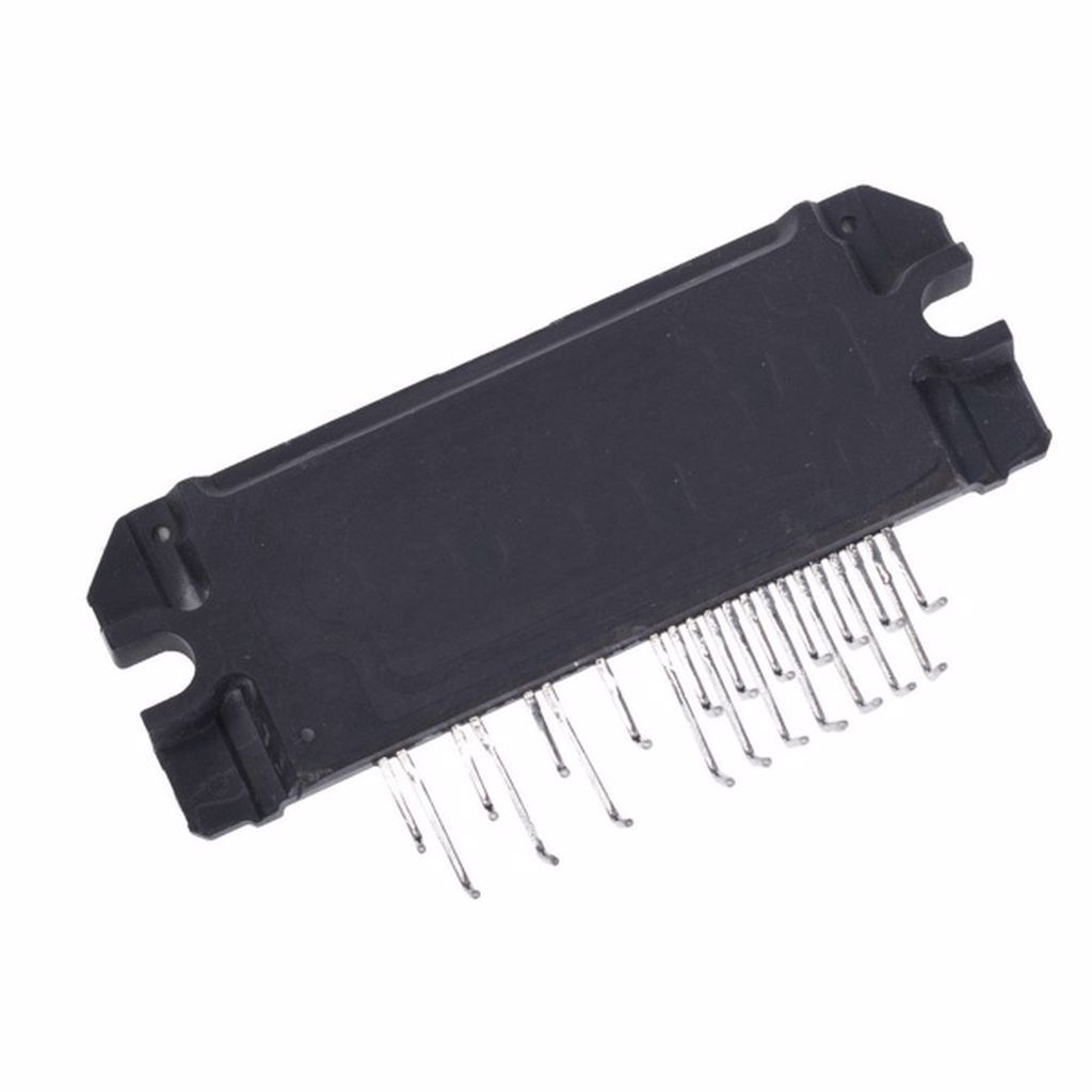 IRDAK0726350B IGBT MODULE