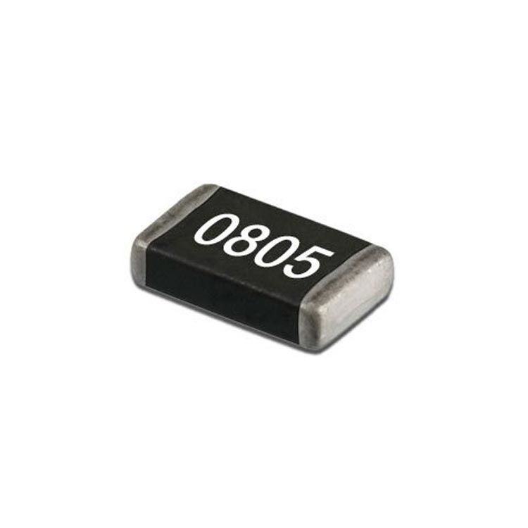 20m OHM 0805 %1 1/8W 50PPM SMD DİRENÇ AEC-Q200 20m OHM 0805 %1 1/8W 50PPM SMD DİRENÇ AEC-Q200