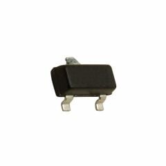 AO3415A    SOT-23   20V 5A  PNP   MOSFET