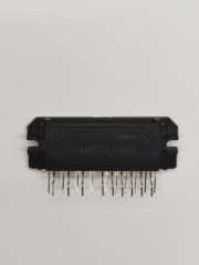 IRAMS10UP60A 10A 600V POWER MODÜL