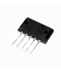 STR4090    ENTEGRE