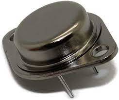 MJ11016G    TO-3      30A 120V    DARLINGTON TRANSİSTÖR