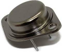 MJ11016G    TO-3      30A 120V    DARLINGTON TRANSİSTÖR