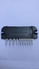 IRAMS06UP60A     6A 600V   POWER DRIVER MODULE