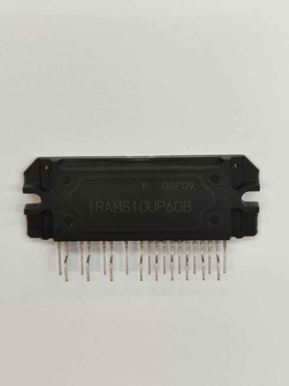 IRAMS10UP60B POWER MODULE