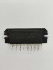 IRAMS10UP60B      POWER MODULE