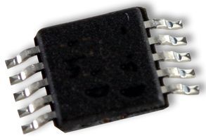 MAX1486CUB+T UMAX-10 INTERFACE IC