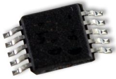 MAX1486CUB+T   UMAX-10   INTERFACE IC