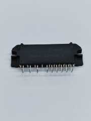 IRAMX16UP60A-2     16A 600V       POWER MODULE