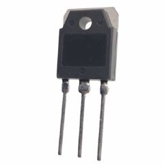 SGT40N60NPFDPN   TO-3P   40A 600V 290W   IGBT TRANSISTOR