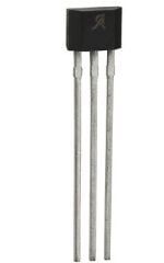 2SD1055R SIP-3  32V 2A NPN Transistor