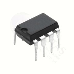 PN6795CNEC-T1M    DIP-8    IC - Integrated Cırcuit - Entegre Devre