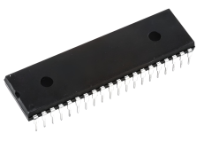 M494B1     DIP-40W     INTEGRATED CIRCUIT - ONLİNE ÖZEL FİYAT