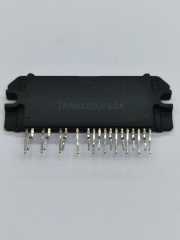 IRAMX20UP60A    20A 600V      POWER MODULE