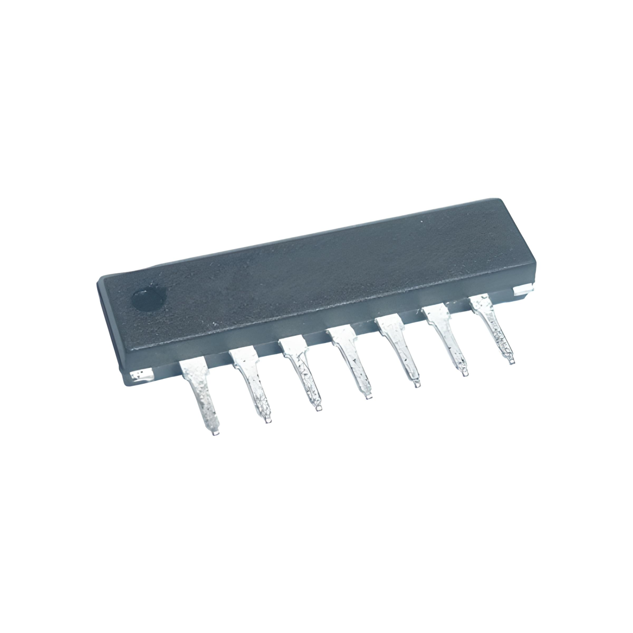 KA3213   SIP-7   ENTEGRE