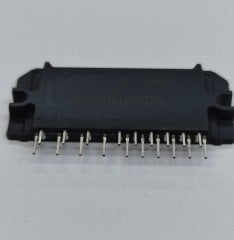 IRAMX16UP60B     16A 600V     POWER MODULE