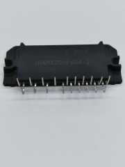 IRAMX20UP60A-2      20A 600V     POWER MODULE