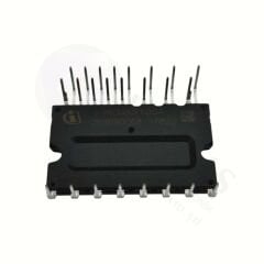IKCM30F60GA    600V 30A    MDIP-24  IPM IGBT MODULE